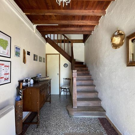 Maison Lajus Bassillon-Vauze Ngoại thất bức ảnh